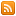 RSS RSS